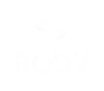 RODV